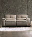 balderico-power-sofa-motion