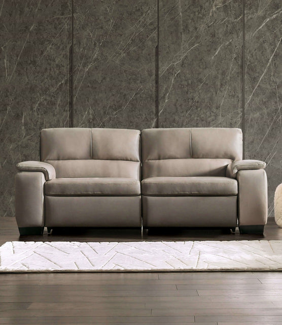 balderico-power-sofa-motion