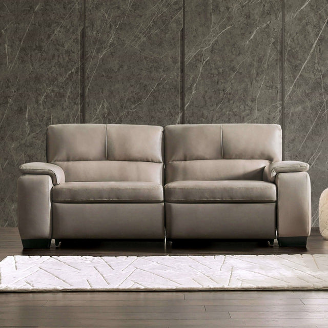 balderico-power-sofa-motion