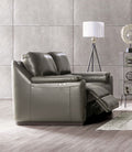 altamura-power-loveseat-motion