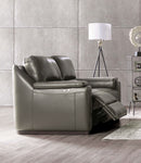 altamura-power-loveseat-motion