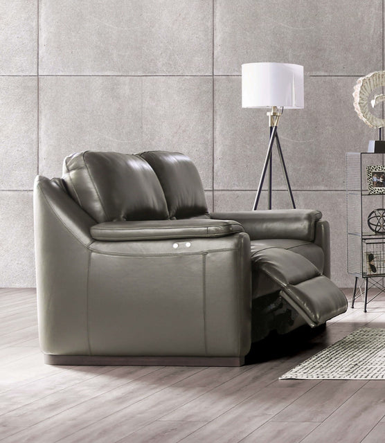 altamura-power-loveseat-motion
