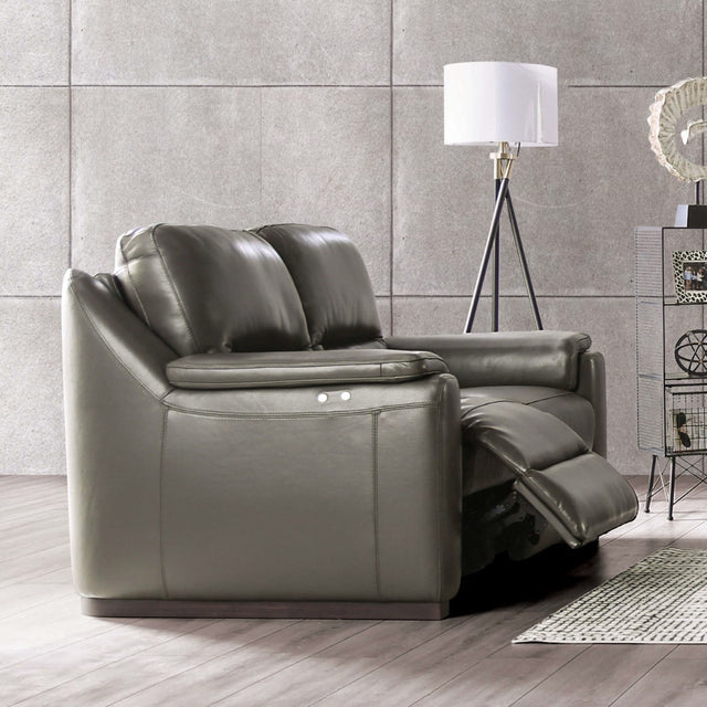 altamura-power-loveseat-motion