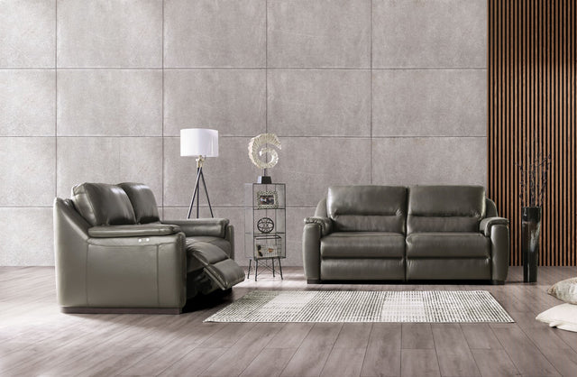 altamura-power-sofa-and-loveseat-motion
