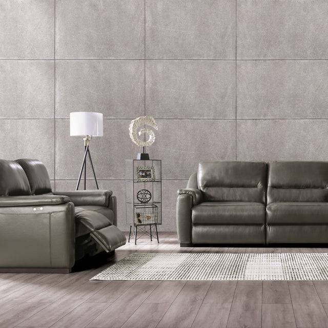 altamura-power-sofa-and-loveseat-motion