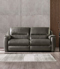 altamura-power-sofa-motion