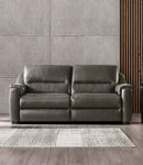 altamura-power-sofa-motion