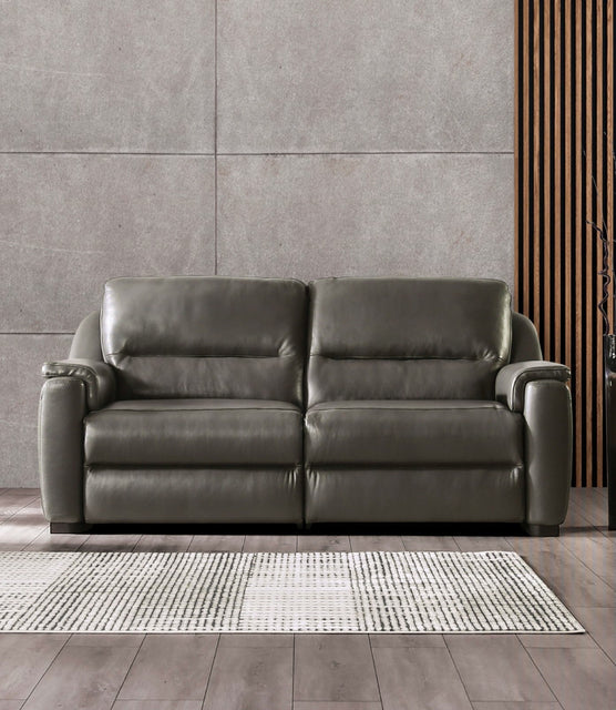 altamura-power-sofa-motion