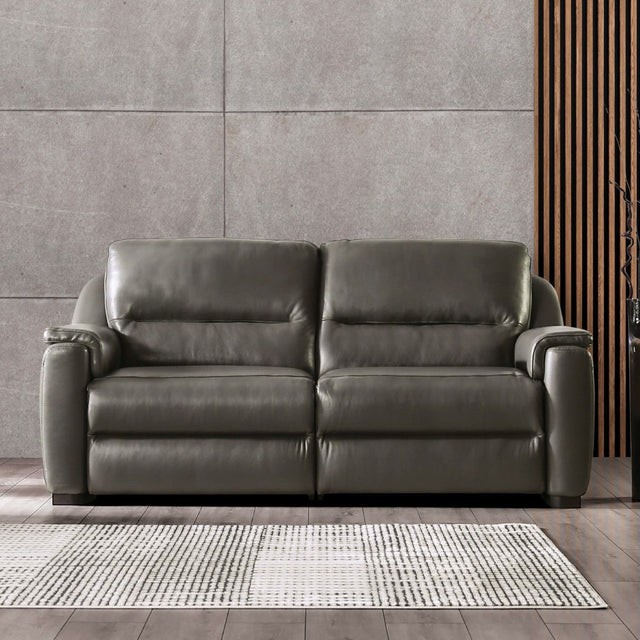 altamura-power-sofa-motion