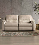 altamura-power-loveseat-motion