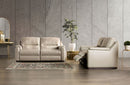 altamura-power-sofa-and-loveseat-motion