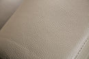 altamura-power-loveseat-motion