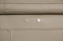 altamura-power-sofa-motion