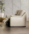altamura-power-sofa-motion