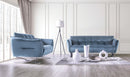 civellutino-sofa