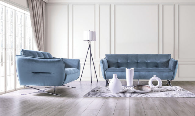 civellutino-sofa-and-loveseat-upholstery-set