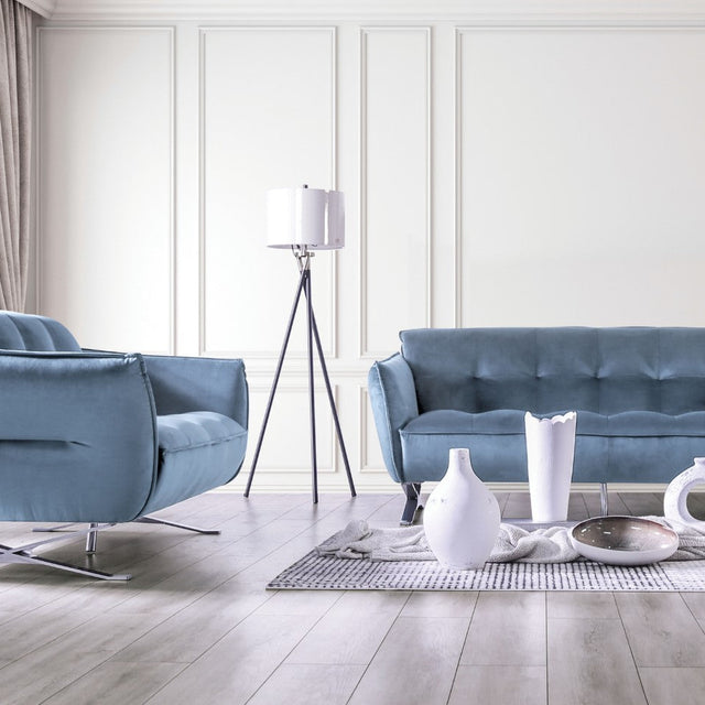 civellutino-sofa-and-loveseat-upholstery-set