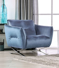 civellutino-chair