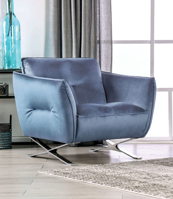 civellutino-chair