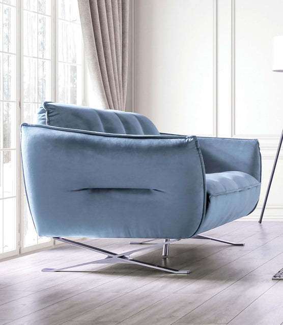 civellutino-loveseat