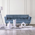 civellutino-sofa