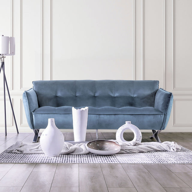 civellutino-sofa