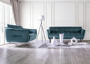 civellutino-loveseat