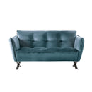 civellutino-loveseat