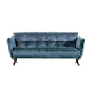 civellutino-sofa-and-loveseat-upholstery-set