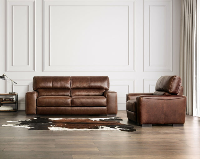 marsicano-sofa-and-loveseat-upholstery-set
