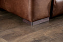 marsicano-sofa-and-loveseat-upholstery-set