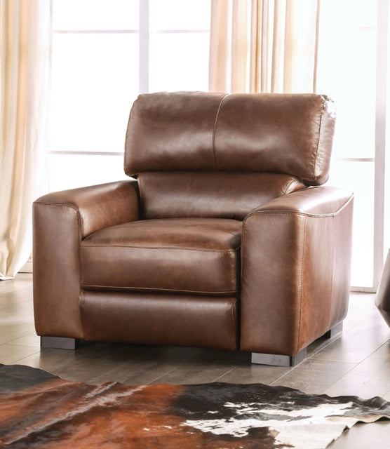 marsicano-chair