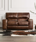 marsicano-sofa