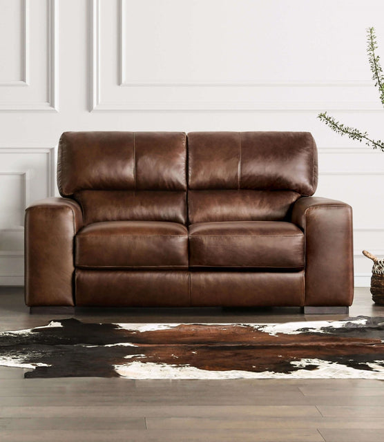 marsicano-sofa