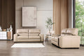 marsicano-power-sofa-and-loveseat-upholstery-set