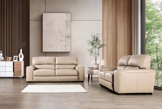 marsicano-power-sofa-and-loveseat-upholstery-set