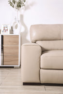 marsicano-power-sofa-and-loveseat-upholstery-set
