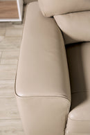 marsicano-power-sofa-and-loveseat-upholstery-set