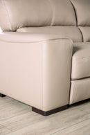 marsicano-loveseat