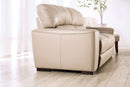marsicano-chair