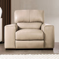 marsicano-chair