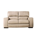 marsicano-loveseat