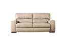 marsicano-sofa