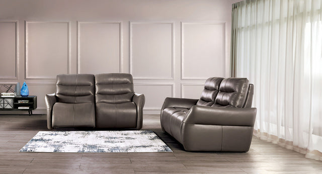 granucci-power-sofa-and-loveseat-motion