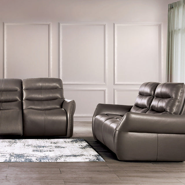granucci-power-sofa-and-loveseat-motion