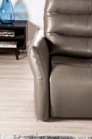 granucci-power-sofa-and-loveseat-motion