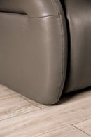 granucci-power-recliner-motion