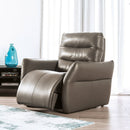 granucci-power-recliner-motion
