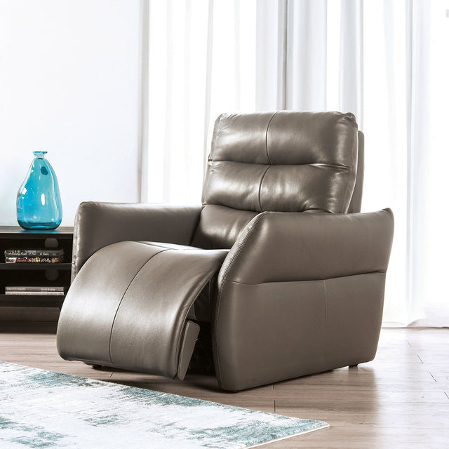 granucci-power-recliner-motion
