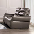 granucci-power-loveseat-motion